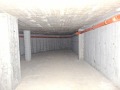 Продава ГАРАЖ, ПАРКОМЯСТО, гр. Стара Загора, Била, снимка 9