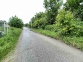 Продава ПАРЦЕЛ, с. Макоцево, област София област, снимка 2