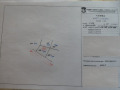 Продава ПАРЦЕЛ, с. Макоцево, област София област, снимка 6