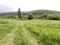 Продава ПАРЦЕЛ, с. Макоцево, област София област, снимка 2