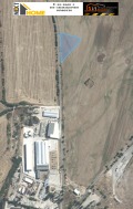 Продава ПАРЦЕЛ, гр. Асеновград, област Пловдив, снимка 3