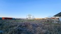 Продава ПАРЦЕЛ, гр. София, Враждебна, снимка 1
