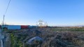 Продава ПАРЦЕЛ, гр. София, Враждебна, снимка 4