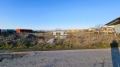 Продава ПАРЦЕЛ, гр. София, Враждебна, снимка 3
