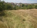 Продава ПАРЦЕЛ, гр. София, с. Подгумер, снимка 4