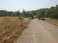 Продава ПАРЦЕЛ, гр. София, с. Подгумер, снимка 1