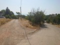 Продава ПАРЦЕЛ, гр. София, с. Подгумер, снимка 6
