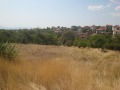 Продава ПАРЦЕЛ, гр. София, с. Подгумер, снимка 8