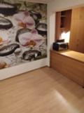 Продава ПАРЦЕЛ, град Варна, м-т Боровец - юг • 76000 € / 148643.08 лв. • 25784184 3