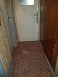 Продава 1-СТАЕН, град Видин, Вида 1 • 50800 € • 72514458 — Holmes.bg