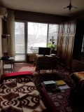 Продава 1-СТАЕН, град Видин, Вида 1 • 50800 € • 72514458 — Holmes.bg