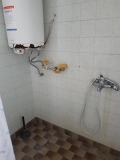 Продава 1-СТАЕН, град Видин, Вида 1 • 50800 € • 72514458 — Holmes.bg
