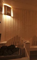 Продава 1-СТАЕН, област Благоевград, гр. Банско • 72000 € / 140819.76 лв. • 92317091 12