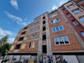 Продава 2-СТАЕН, град София, Надежда 2 • 162822 € • 96817101 — Holmes.bg