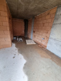 Продава 2-СТАЕН, град София, Надежда 2 • 162822 € • 96817101 — Holmes.bg
