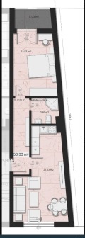 Продава 2-СТАЕН, град София, Надежда 2 • 162822 € • 96817101 — Holmes.bg