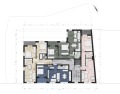 Продава 2-СТАЕН, град София, Надежда 2 • 162822 € • 96817101 — Holmes.bg