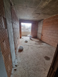 Продава 2-СТАЕН, град София, Надежда 2 • 162822 € • 96817101 — Holmes.bg