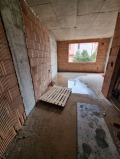 Продава 2-СТАЕН, град София, Надежда 2 • 162822 € • 96817101 — Holmes.bg