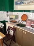 Продава 2-СТАЕН, град Видин, Крум Бъчваров • 50000 € • 85057376 — Holmes.bg