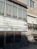 Продава 2-СТАЕН, град Видин, Крум Бъчваров • 50000 € • 85057376 — Holmes.bg