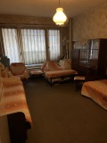 Продава 2-СТАЕН, град Видин, Крум Бъчваров • 50000 € • 85057376 — Holmes.bg