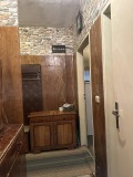 Продава 2-СТАЕН, град Видин, Крум Бъчваров • 50000 € • 85057376 — Holmes.bg