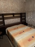 Продава 2-СТАЕН, град Видин, Крум Бъчваров • 50000 € • 85057376 — Holmes.bg