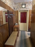 Продава 2-СТАЕН, град Видин, Крум Бъчваров • 50000 € • 85057376 — Holmes.bg