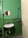 Продава 2-СТАЕН, град Видин, Крум Бъчваров • 50000 € • 85057376 — Holmes.bg