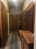 Продава 2-СТАЕН, град Видин, Крум Бъчваров • 50000 € • 85057376 — Holmes.bg