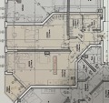 Продава 2-СТАЕН, град София, Дружба 1 • 152000 € / 297286.16 лв. • 19392469 1