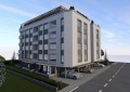 Продава 2-СТАЕН, град София, Дружба 1 • 152000 € / 297286.16 лв. • 19392469 2
