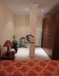Продава 2-СТАЕН, област Бургас, гр. Созопол • 71990 € / 140800.20 лв. • 54430729 5