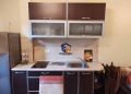 Продава 2-СТАЕН, област Бургас, гр. Созопол • 71990 € / 140800.20 лв. • 54430729 3