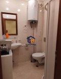 Продава 2-СТАЕН, област Бургас, гр. Созопол • 71990 € / 140800.20 лв. • 54430729 4