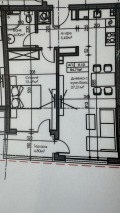 Продава 2-СТАЕН, област Благоевград, гр. Гоце Делчев • 69700 € • 93643718 — Holmes.bg
