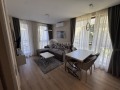 Продава  2-стаен област Бургас , к.к. Слънчев бряг , 53 кв.м | 34879819 - изображение [7]
