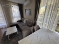 Продава 2-СТАЕН, област Бургас, к.к. Слънчев бряг • 117900 € • 67752188 13