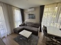 Продава 2-СТАЕН, област Бургас, к.к. Слънчев бряг • 117900 € • 67752188 5