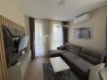Продава 2-СТАЕН, област Бургас, к.к. Слънчев бряг • 117900 € • 67752188 7