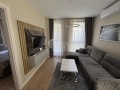 Продава 2-СТАЕН, област Бургас, к.к. Слънчев бряг • 117900 € • 67752188 6