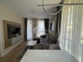 Продава  2-стаен област Бургас , к.к. Слънчев бряг , 53 кв.м | 34879819 - изображение [9]