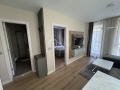 Продава 2-СТАЕН, област Бургас, к.к. Слънчев бряг • 117900 € • 67752188 9