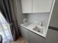 Продава  2-стаен област Бургас , к.к. Слънчев бряг , 53 кв.м | 34879819 - изображение [11]