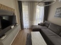 Продава 2-СТАЕН, област Бургас, к.к. Слънчев бряг • 117900 € • 67752188 2