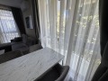 Продава  2-стаен област Бургас , к.к. Слънчев бряг , 53 кв.м | 34879819 - изображение [16]