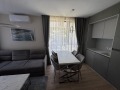 Продава  2-стаен област Бургас , к.к. Слънчев бряг , 53 кв.м | 34879819 - изображение [14]