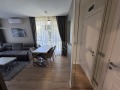Продава  2-стаен област Бургас , к.к. Слънчев бряг , 53 кв.м | 34879819 - изображение [15]