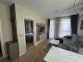 Продава  2-стаен област Бургас , к.к. Слънчев бряг , 53 кв.м | 34879819 - изображение [12]
